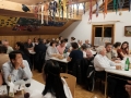 2018-Buschenschank-018
