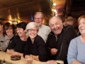 2018-Buschenschank-024