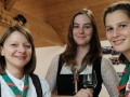 2018-Buschenschank-035