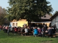 2018-Buschenschank-054