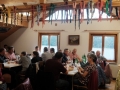 2018-Buschenschank-066