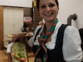 2018-Buschenschank-067