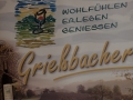 2018-Buschenschank-082