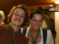 2018-Buschenschank-109
