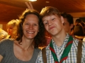 2018-Buschenschank-115