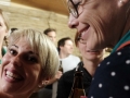 2018-Buschenschank-123