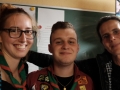 2018-Buschenschank-124