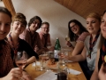 2018-Buschenschank-126