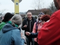 2018-ER-Neujahrsempfang-01