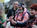 2018-ER-Neujahrsempfang-02
