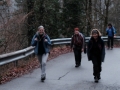 2018-ER-Neujahrsempfang-05