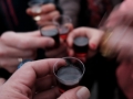 2018-ER-Neujahrsempfang-06