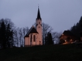 2018-ER-Neujahrsempfang-09