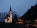 2018-ER-Neujahrsempfang-11
