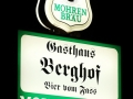 2018-ER-Neujahrsempfang-14