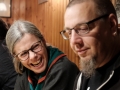 2018-ER-Neujahrsempfang-17