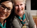 2018-ER-Neujahrsempfang-20