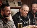 2018-ER-Neujahrsempfang-29