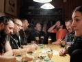 2018-ER-Neujahrsempfang-31