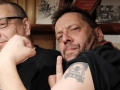 2018-ER-Neujahrsempfang-33