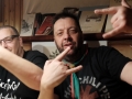 2018-ER-Neujahrsempfang-35