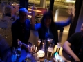 2018-ER-Neujahrsempfang-37