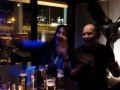 2018-ER-Neujahrsempfang-42