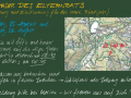 2018-Elternratslager-01