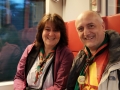 2018-Elternratslager-02