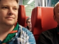 2018-Elternratslager-03