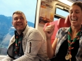 2018-Elternratslager-04