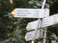 2018-Elternratslager-14