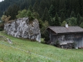 2018-Elternratslager-15