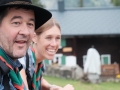 2018-Elternratslager-17