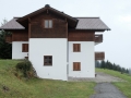 2018-Elternratslager-18