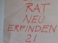 2018-Elternratslager-23