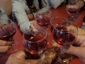 2018-Elternratslager-27