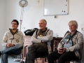 2018-Elternratslager-29