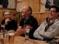 2018-Elternratslager-37