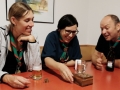 2018-Elternratslager-39