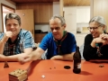 2018-Elternratslager-40