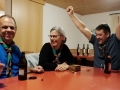 2018-Elternratslager-41