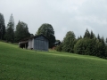 2018-Elternratslager-45
