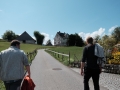2018-Elternratslager-51