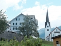 2018-Elternratslager-52