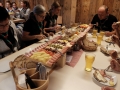 2018-Elternratslager-53