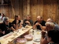 2018-Elternratslager-55