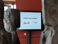 2018-Faschingskraenzchen-001