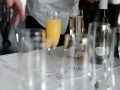 2018-Faschingskraenzchen-003