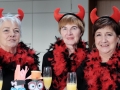 2018-Faschingskraenzchen-005